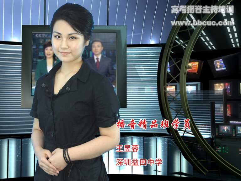 �߿��������ֿ��Գ�����װ